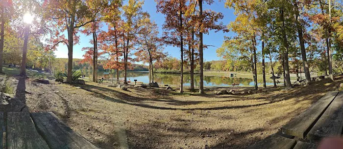 Green Lane Picture 1