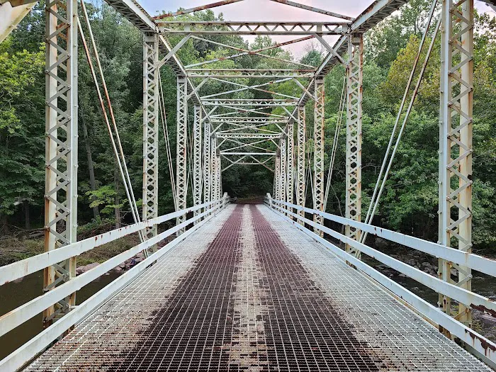 Green Lane Picture 2