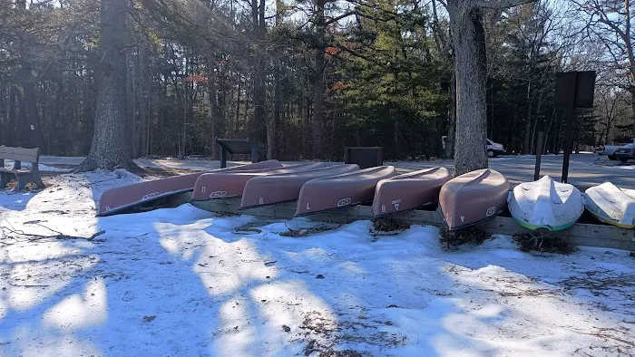 Lake Nummy Picture 9