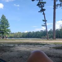 Belleplain Gate House ico