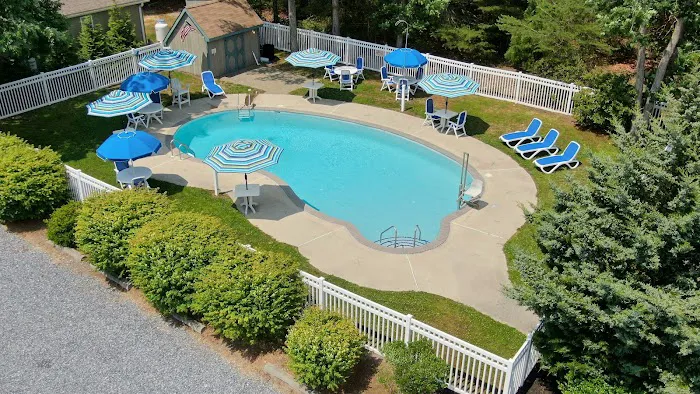 Carol Lynn Resorts East Picture 1