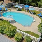 Carol Lynn Resorts East