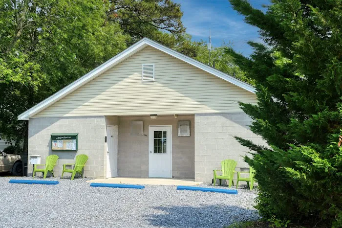 Carol Lynn Resorts East Picture 10