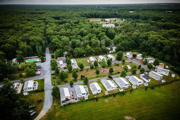 Carol Lynn Resorts East Picture 7