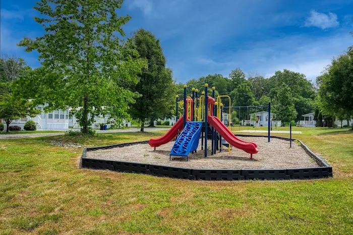 Carol Lynn Resorts East Picture 3