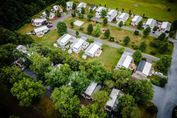 Carol Lynn Resorts East Picture 2