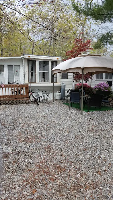 Ocean Sands Resorts & Associates Picture 3