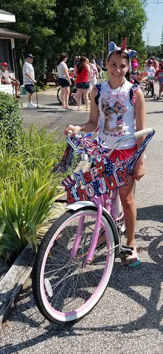 Ocean Sands Resorts & Associates Picture 1