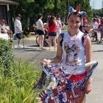 Ocean Sands Resorts & Associates