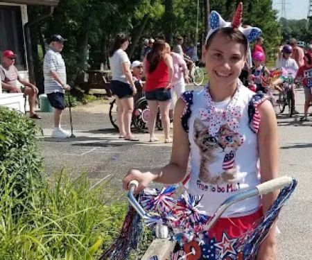 Ocean Sands Resorts & Associates