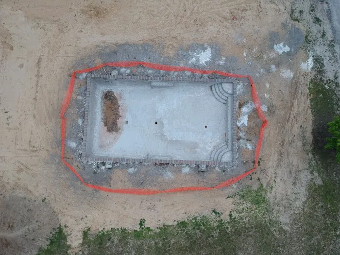 Red Oak Shores Campground Picture 7