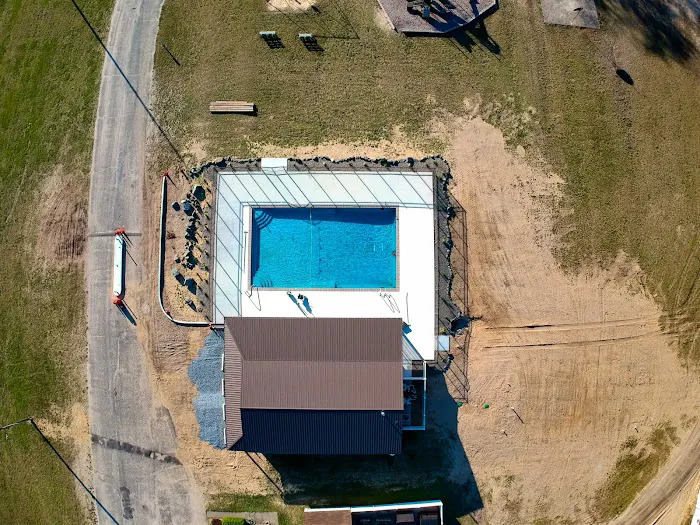 Red Oak Shores Campground Picture 10