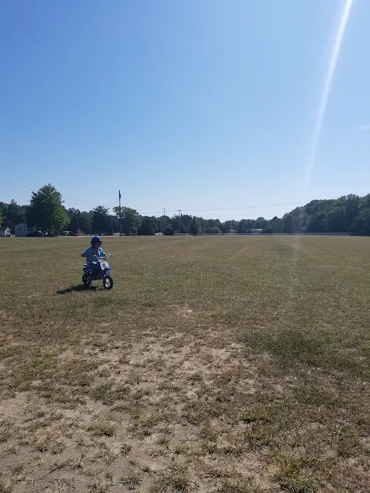 Red Oak Shores Campground Picture 6