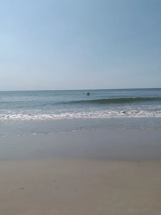 Echo Farms RV Resort Picture 4