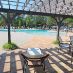 Echo Farms RV Resort