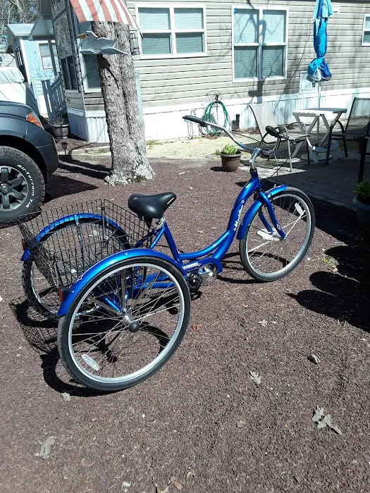 Seaville Shores Picture 6