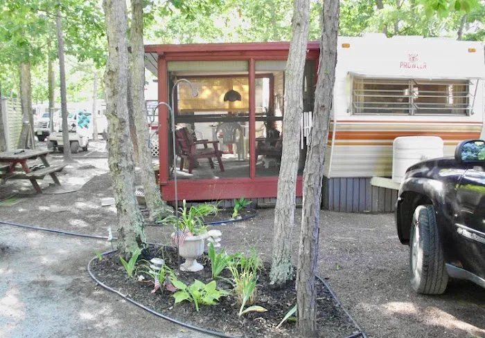 Seaville Shores Picture 4