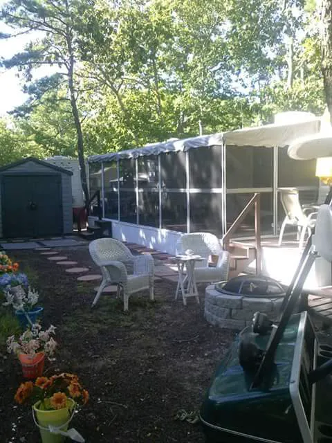 Seaville Shores Picture 10