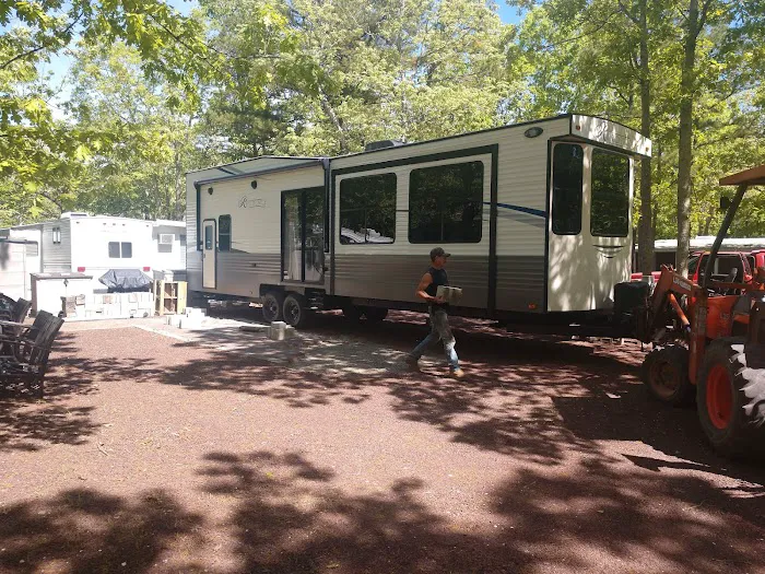 Seaville Shores Picture 7