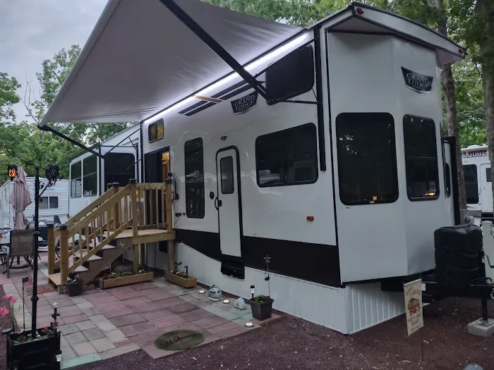 Seaville Shores Picture 1