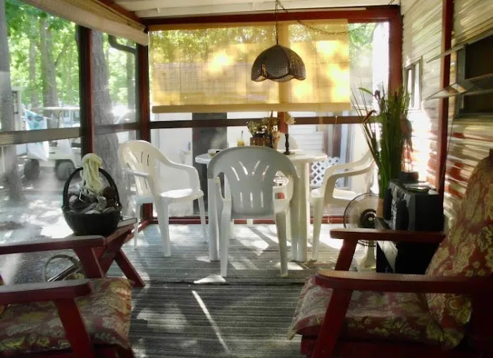 Seaville Shores Picture 3