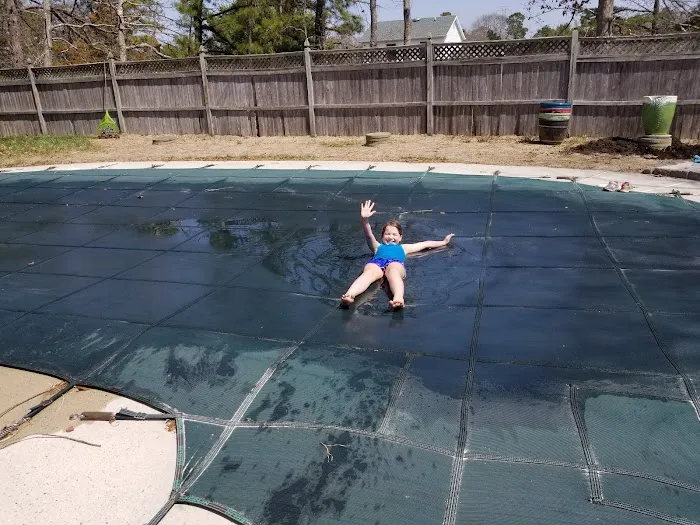 Seaville Shores Picture 5