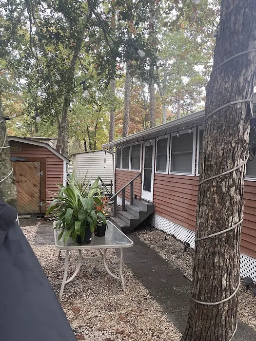 Down the Shore Seasonal Campground Picture 4