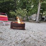 Sea Grove Camping Resort