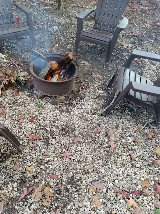 Sea Grove Camping Resort Picture 7