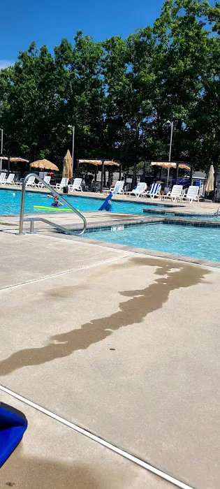 Seashore Line Camper Resort Condominium Association, Inc. Picture 6