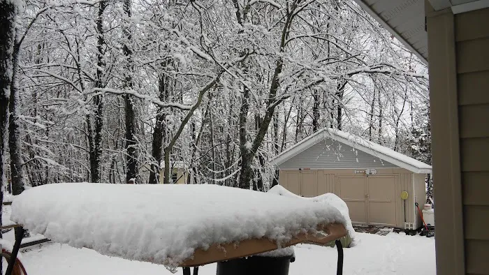 Seashore Line Camper Resort Condominium Association, Inc. Picture 7