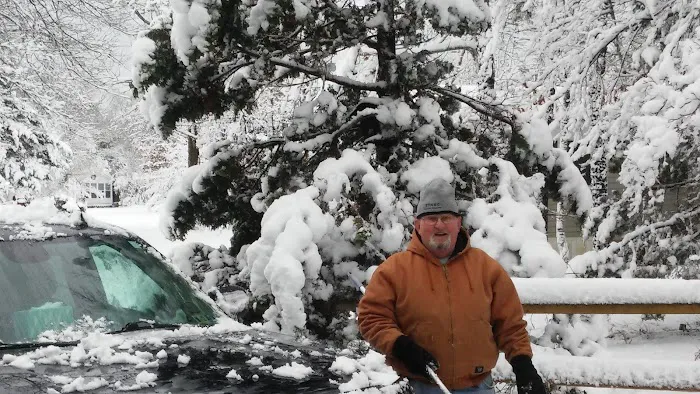 Seashore Line Camper Resort Condominium Association, Inc. Picture 3