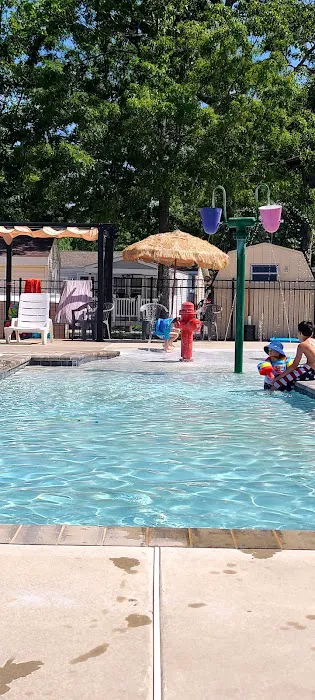 Seashore Line Camper Resort Condominium Association, Inc. Picture 2