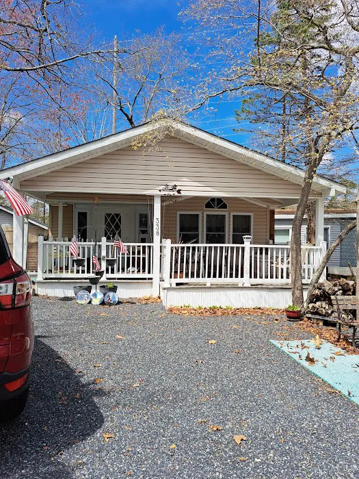 Seashore Line Camper Resort Condominium Association, Inc. Picture 5