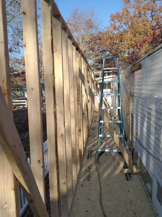 Seashore Line Camper Resort Condominium Association, Inc. Picture 1