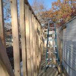 Seashore Line Camper Resort Condominium Association, Inc.