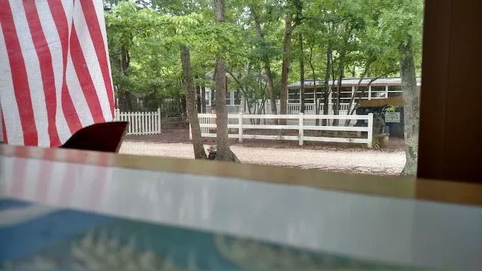 Seashore Line Camper Resort Condominium Association, Inc. Picture 8