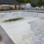 Pine Haven Campground