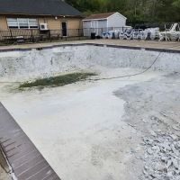 Pine Haven Campground ico