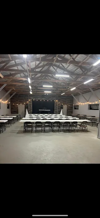 Tamerlane Campground Picture 6