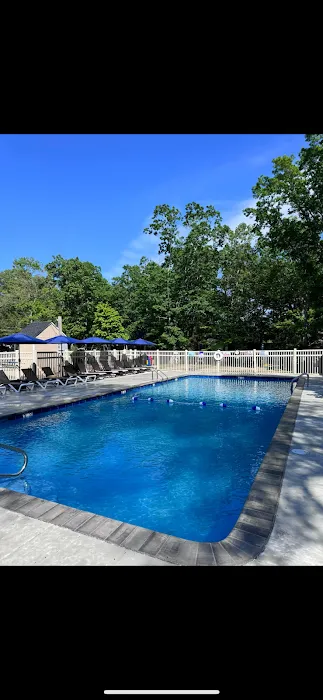 Tamerlane Campground Picture 7