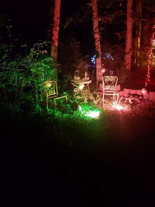 Little Oaks Campground Picture 5