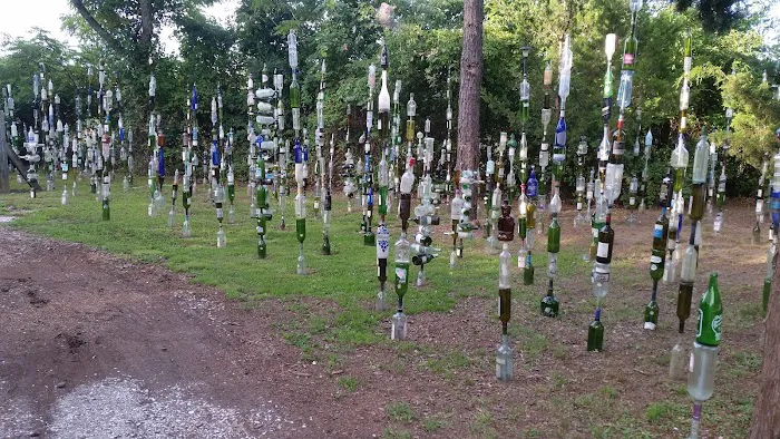 Little Oaks Campground Picture 3