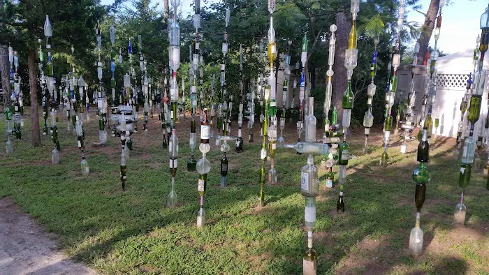 Little Oaks Campground Picture 2