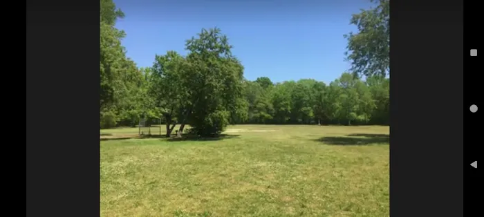 East Creek Cabin Picture 8