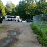 Camp Bnos Square ico