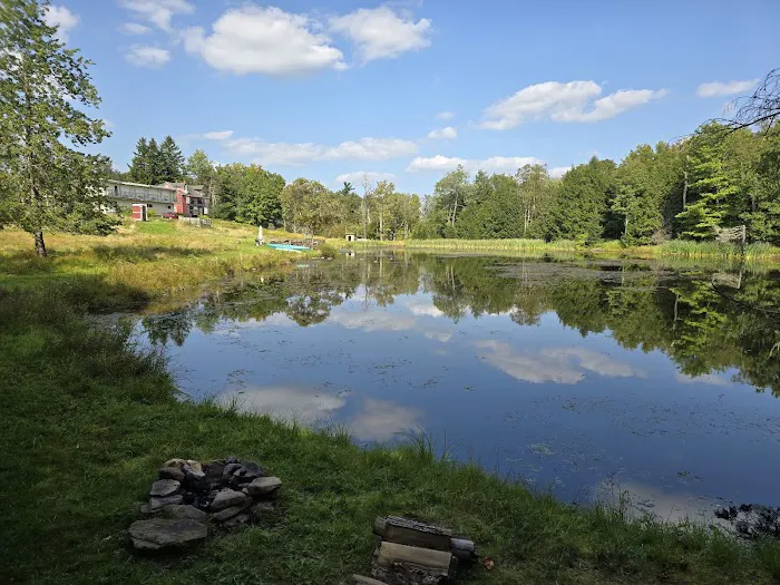 Arrowhead Ranch & Retreat Picture 6