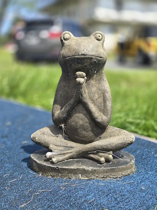 Arrowhead Ranch & Retreat Picture 1