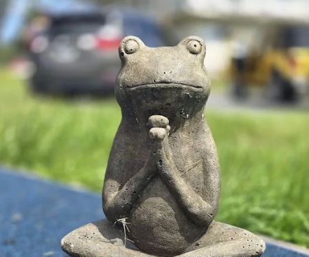 Arrowhead Ranch & Retreat