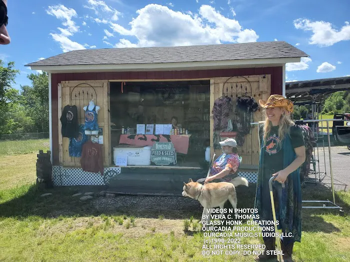 Arrowhead Ranch & Retreat Picture 5